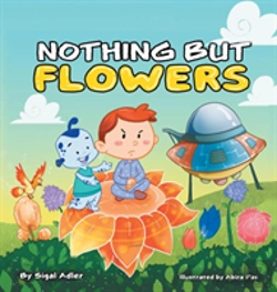 Bertrand.pt - Nothing But Flowers