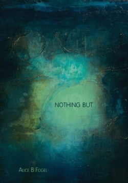 Bertrand.pt - Nothing But