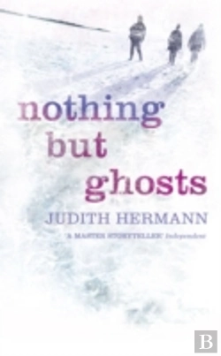 Bertrand.pt - Nothing But Ghosts
