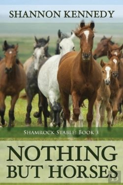 Bertrand.pt - Nothing But Horses