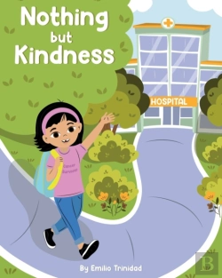 Bertrand.pt - Nothing But Kindness
