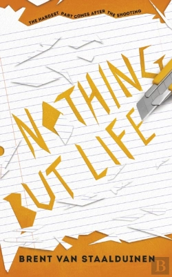 Bertrand.pt - Nothing But Life