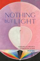 Nothing But Light