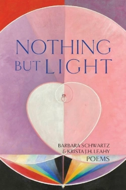 Bertrand.pt - Nothing But Light