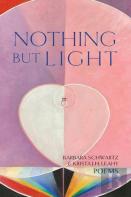 Nothing But Light