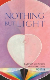 Nothing But Light