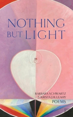 Bertrand.pt - Nothing But Light
