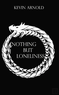 Bertrand.pt - Nothing But Loneliness