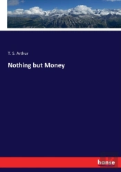 Nothing But Money