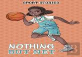 Nothing But Net