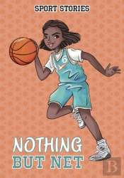 Nothing But Net