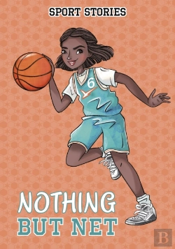 Bertrand.pt - Nothing But Net