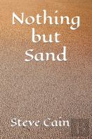 Nothing But Sand