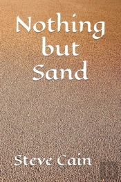 Nothing But Sand