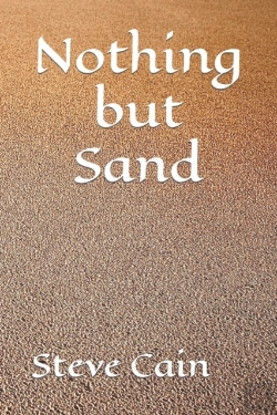 Bertrand.pt - Nothing But Sand