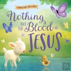 Bertrand.pt - Nothing But The Blood Of Jesus