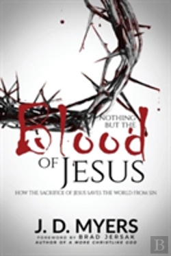 Bertrand.pt - Nothing But The Blood Of Jesus