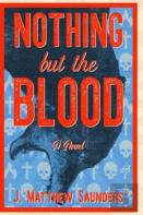 Nothing But The Blood