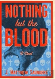 Nothing But The Blood