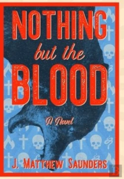 Bertrand.pt - Nothing But The Blood