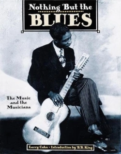 Bertrand.pt - Nothing But The Blues