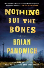 Nothing But The Bones