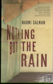 Nothing But The Rain