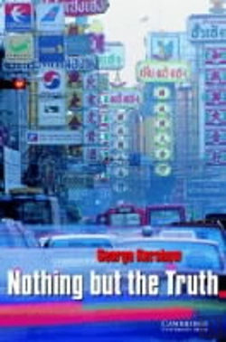 Bertrand.pt - Nothing But The Truth