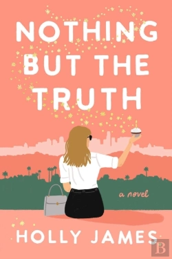 Bertrand.pt - Nothing But The Truth