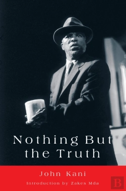 Bertrand.pt - Nothing But The Truth