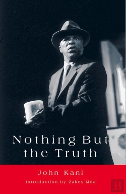 Bertrand.pt - Nothing But The Truth