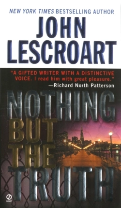 Bertrand.pt - Nothing But The Truth