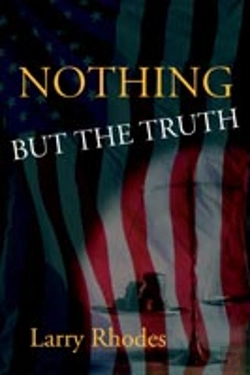 Bertrand.pt - Nothing But The Truth