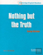Nothing But The Truth Level 4