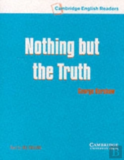 Bertrand.pt - Nothing But The Truth Level 4