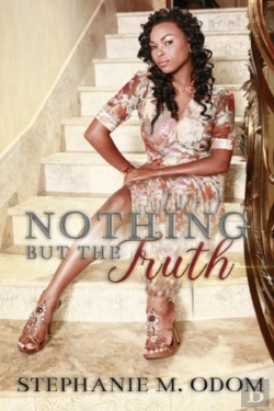 Bertrand.pt - Nothing But The Truth