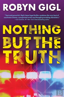 Bertrand.pt - Nothing But The Truth