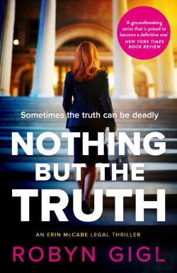 Bertrand.pt - Nothing But The Truth