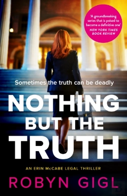 Bertrand.pt - Nothing But The Truth