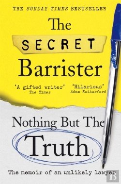 Bertrand.pt - Nothing But The Truth