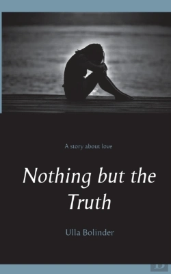 Bertrand.pt - Nothing But The Truth