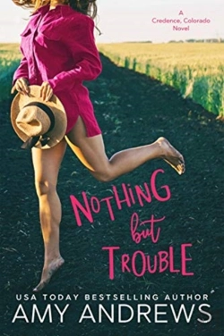 Bertrand.pt - Nothing But Trouble