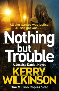Bertrand.pt - Nothing But Trouble