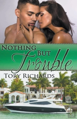 Bertrand.pt - Nothing But Trouble