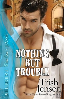 Bertrand.pt - Nothing But Trouble