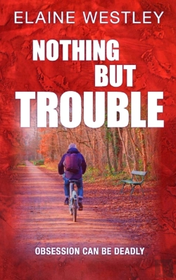 Bertrand.pt - Nothing But Trouble