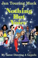 Nothing But Voice