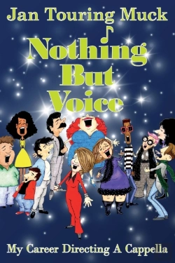 Bertrand.pt - Nothing But Voice