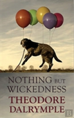 Bertrand.pt - Nothing But Wickedness
