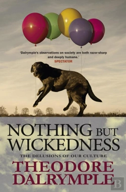 Bertrand.pt - Nothing But Wickedness